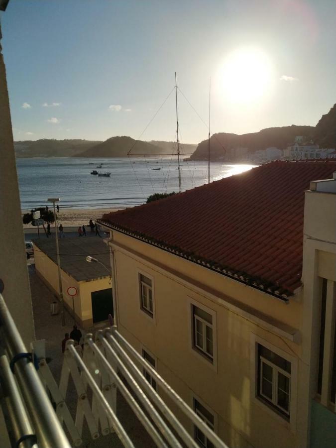 Bonitabay Sao Martinho do Porto