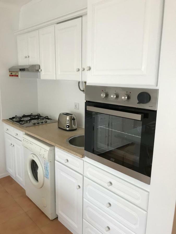 Bonitabay Apartment