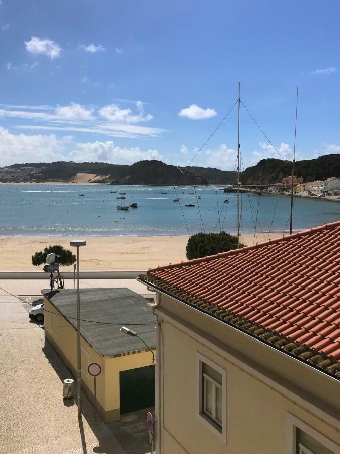 Apartment Bonitabay Sao Martinho do Porto