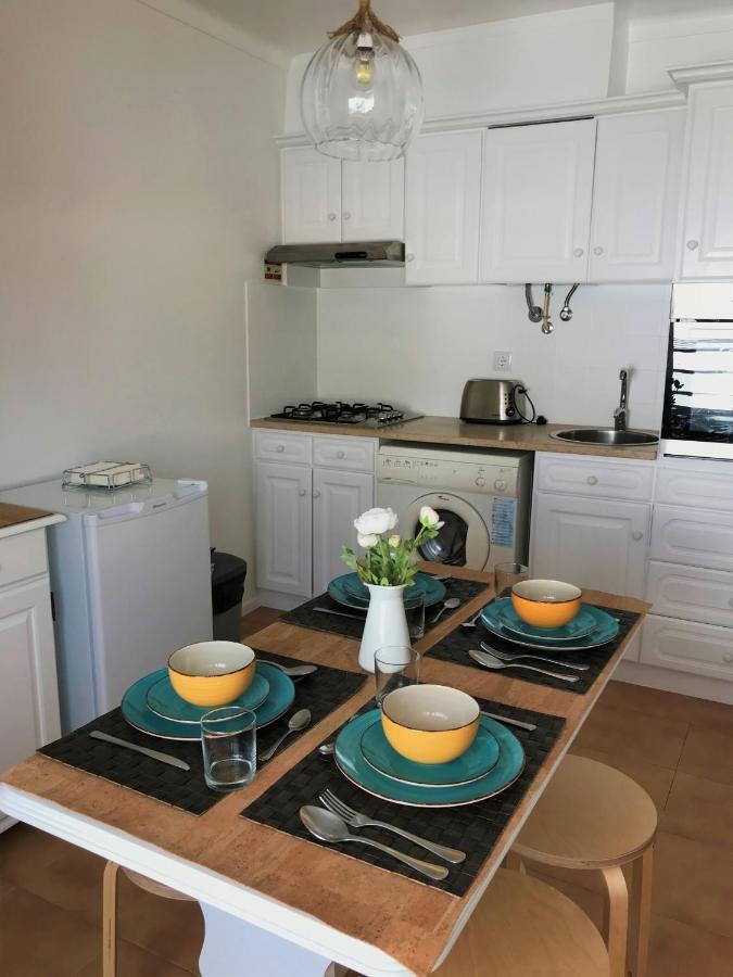 Apartment Bonitabay *